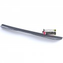 BECQUET SPOILER DE TOIT SPORT STYLE CARBONE VW GOLF 6 GTI GTD R-LINE 2009-2013 (05550)