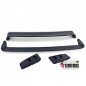 SPOILER AILERON DE COFFRE SPORT POUR BMW SERIE 3 E36 STYLE M3 GT2 (05563)