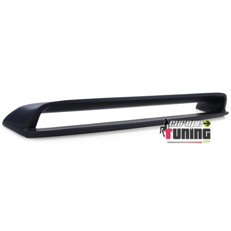 SPOILER AILERON DE COFFRE SPORT POUR BMW SERIE 3 E36 STYLE M3 GT2 (05563)