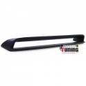 SPOILER AILERON DE COFFRE SPORT POUR BMW SERIE 3 E36 STYLE M3 GT2 (05563)