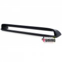 SPOILER AILERON DE COFFRE SPORT POUR BMW SERIE 3 E36 STYLE M3 GT2 (05563)