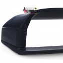 SPOILER AILERON DE COFFRE SPORT POUR BMW SERIE 3 E36 STYLE M3 GT2 (05563)