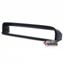 SPOILER AILERON DE COFFRE SPORT POUR BMW SERIE 3 E36 STYLE M3 GT2 (05563)