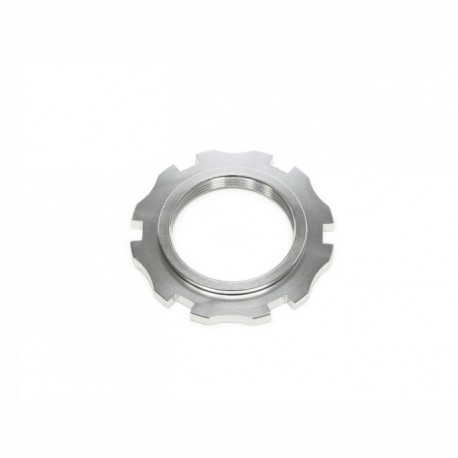 Ecrou sécurité pour amortisseur Seat Ibiza 90078 (64286)