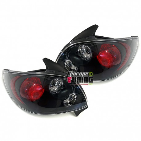 europe-tuning-feux-tuning-led-blancs-peugeot-206-13659
