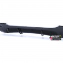 DIFFUSEUR SPORT DOUBLE SORTIE GAUCHE BMW SERIE 3 E90 BERLINE PACK M (05598)
