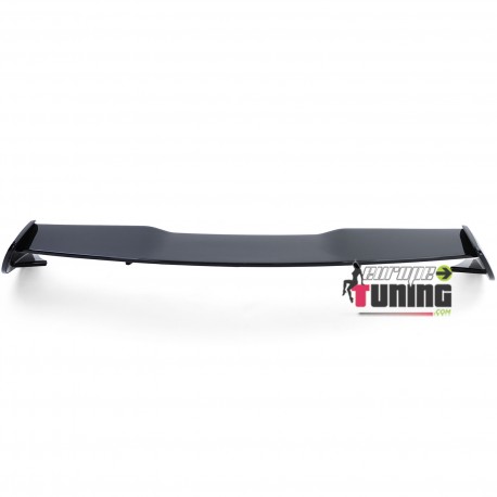 BECQUET DE TOIT SPOILER AERODYNAMIQUE LOOK PACK A45 AMG POUR MERCEDES CLASSE A W177 (05602)