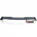 BECQUET DE TOIT SPOILER AERODYNAMIQUE LOOK PACK A45 AMG POUR MERCEDES CLASSE A W177 (05602)