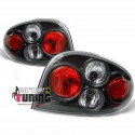 feux-racing-noirs-tuning-megane-coupe--cabriolet-99-2002-10826