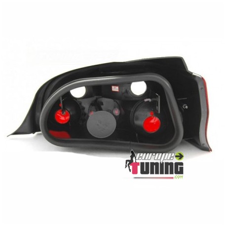 retroviseurs-sport-tuning-look-m3-pour-citroen-saxo-chrom-13966