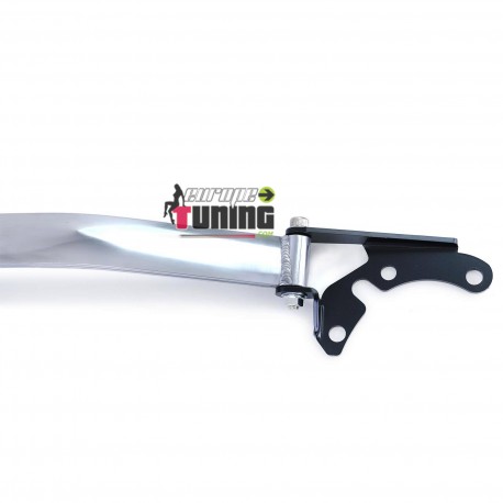 BARRE ANTI RAPPROCHEMENT BMW SERIE 4 F32 F33 F36 2013-2018 (05623)