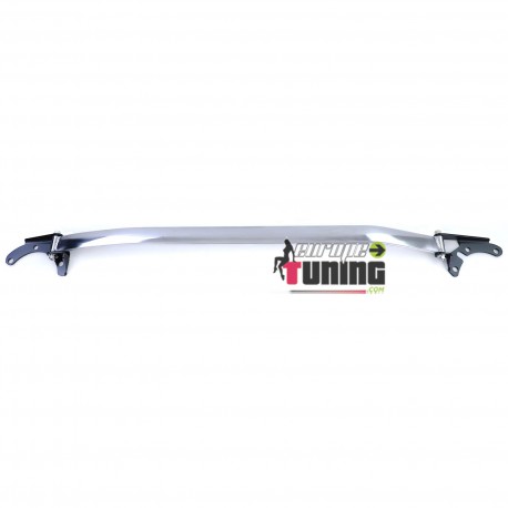 BARRE ANTI RAPPROCHEMENT BMW SERIE 4 F32 F33 F36 2013-2018 (05623)