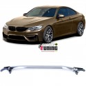 BARRE ANTI RAPPROCHEMENT BMW SERIE 4 F32 F33 F36 2013-2018 (05623)