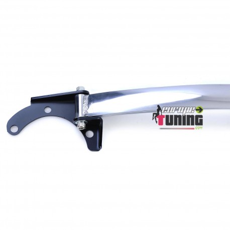 BARRE ANTI RAPPROCHEMENT BMW SERIE 4 F32 F33 F36 2013-2018 (05623)