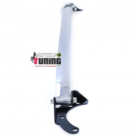 BARRE ANTI RAPPROCHEMENT BMW SERIE 4 F32 F33 F36 2013-2018 (05623)