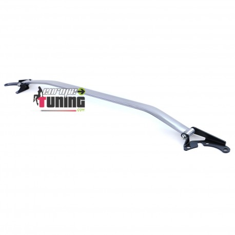 BARRE ANTI RAPPROCHEMENT BMW SERIE 4 F32 F33 F36 2013-2018 (05623)