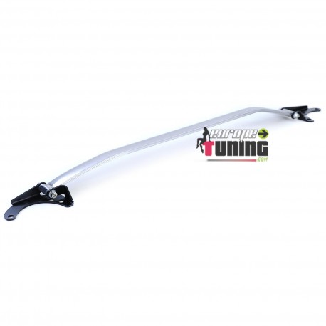 BARRE ANTI RAPPROCHEMENT BMW SERIE 4 F32 F33 F36 2013-2018 (05623)