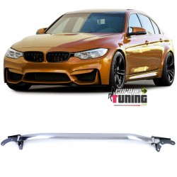 BARRE ANTI RAPPROCHEMENT BMW SERIE 4 F32 F33 F36 2013-2018 (05623)