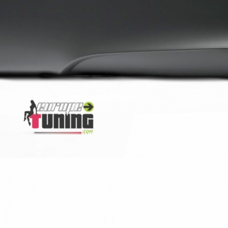 BAS DE CAISSE LIGNE SPORT M BMW SERIE 1 E81 E82 E88 2004-2013 (05633)