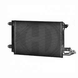 CONDENSEUR GOLF V et VI