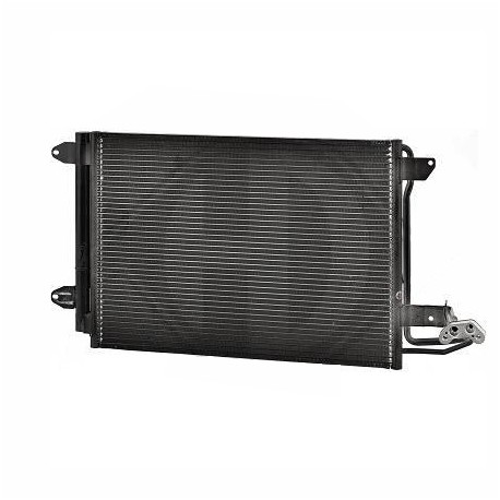 CONDENSEUR GOLF V et VI