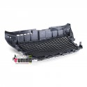 CALANDRE SPORT LOOK RS3 AUDI A3 08-12 (03666)
