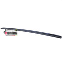 AILERON DE COFFRE SPORT NOIR BRILLANT - BECQUET BMW SERIE 3 E36 BERLINE (05651)