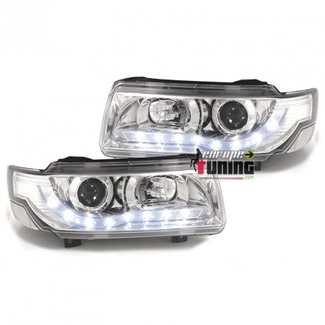 europe-tuning-phares-devil-eyes-chrom-vw-passat-35i-b4-13641