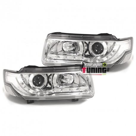 europe-tuning-phares-devil-eyes-chrom-vw-passat-35i-b4-13641