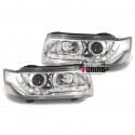 europe-tuning-phares-devil-eyes-chrom-vw-passat-35i-b4-13641
