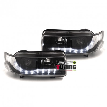 europe-tuning-phares-devil-eyes-noirs--vw-passat-35i-b4-13642