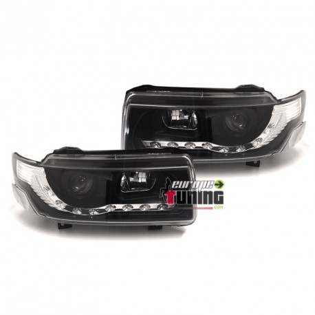 europe-tuning-phares-devil-eyes-noirs--vw-passat-35i-b4-13642