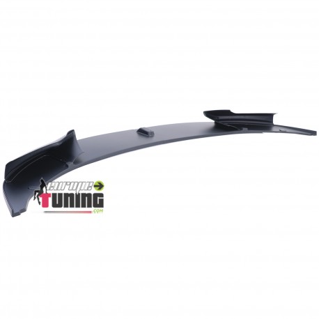 LAME BECQUET SPOILER SPORT POUR BMW SERIE 5 F10 F11 PACK M (05663)