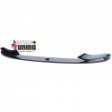 LAME BECQUET SPOILER SPORT NOIR BRILLANT BMW SERIE 4 F32 F33 F36 PACK M (05664)
