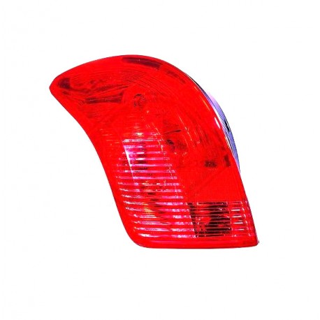 Feu arriere droit P. 308 SW