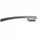 BECQUET - AILERON DE COFFRE SPORT NOIR BRILLANT CHRYSLER 300C II (05695)