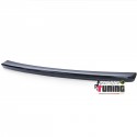 BECQUET - AILERON DE COFFRE SPORT NOIR BRILLANT CHRYSLER 300C II (05695)