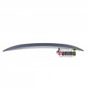 BECQUET SPOILER COFFRE SPORT MERCEDES CLASSE E W213 (05708)