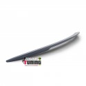 BECQUET SPOILER COFFRE SPORT MERCEDES CLASSE E W213 (05708)