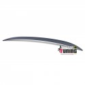 BECQUET SPOILER COFFRE SPORT MERCEDES CLASSE E W213 (05708)