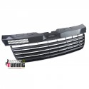 COUVRES FEUX ARRIERES VW VOLKSWAGEN BUS T5 (04410)