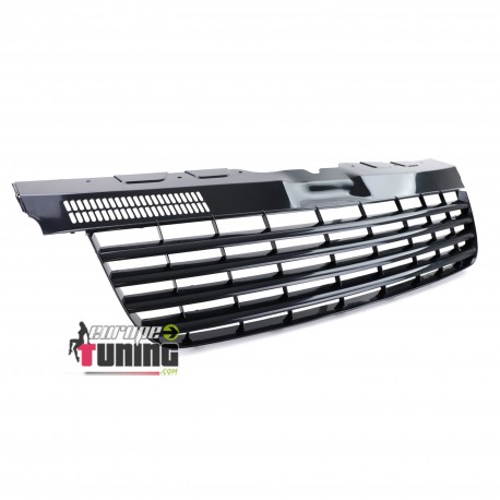 COUVRES FEUX ARRIERES VW VOLKSWAGEN BUS T5 (04410)