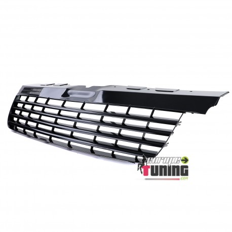 COUVRES FEUX ARRIERES VW VOLKSWAGEN BUS T5 (04410)