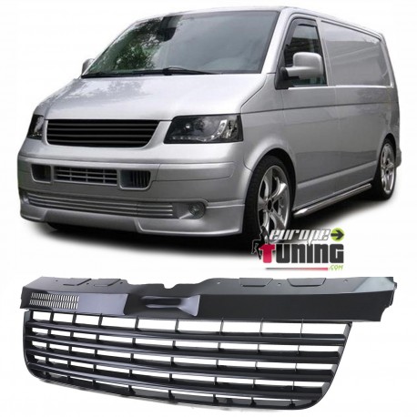 COUVRES FEUX ARRIERES VW VOLKSWAGEN BUS T5 (04410)