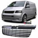 COUVRES FEUX ARRIERES VW VOLKSWAGEN BUS T5 (04410)