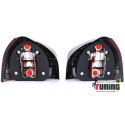 FEUX TUNING AUDI A3 LISSES (01250)
