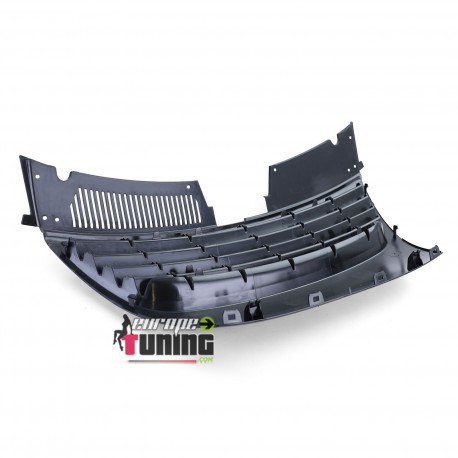 europe-tuning-calandre-tuning-sport-chrom-passat-3c-b6-parking-13235