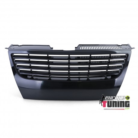 europe-tuning-calandre-tuning-sport-chrom-passat-3c-b6-parking-13235