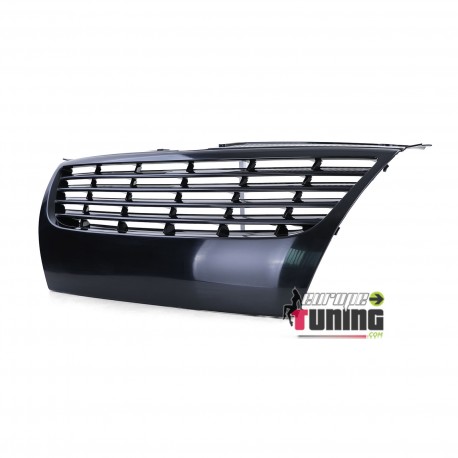 europe-tuning-calandre-tuning-sport-chrom-passat-3c-b6-parking-13235