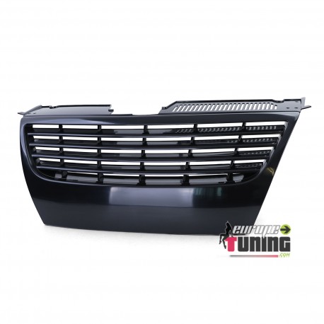 europe-tuning-calandre-tuning-sport-chrom-passat-3c-b6-parking-13235